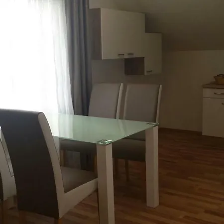 Apartma Rodica Domzale Exterior photo