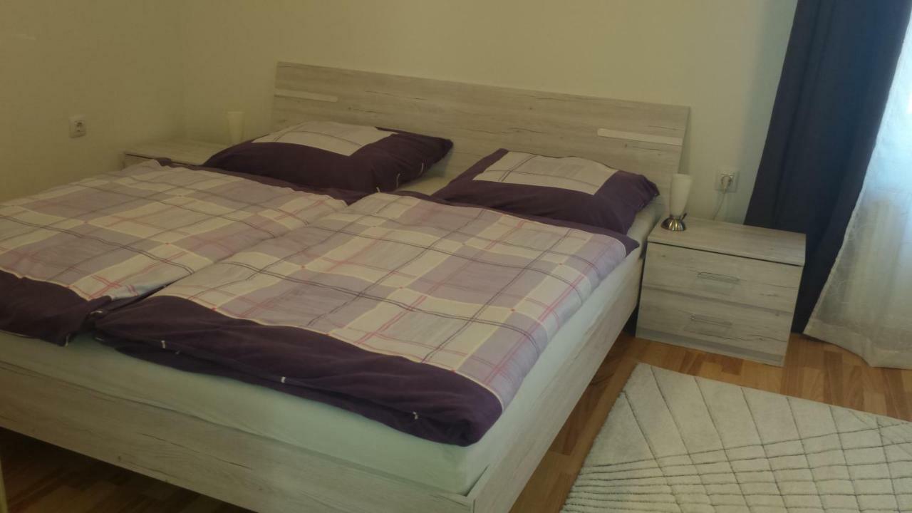 Apartment Apartma Rodica *