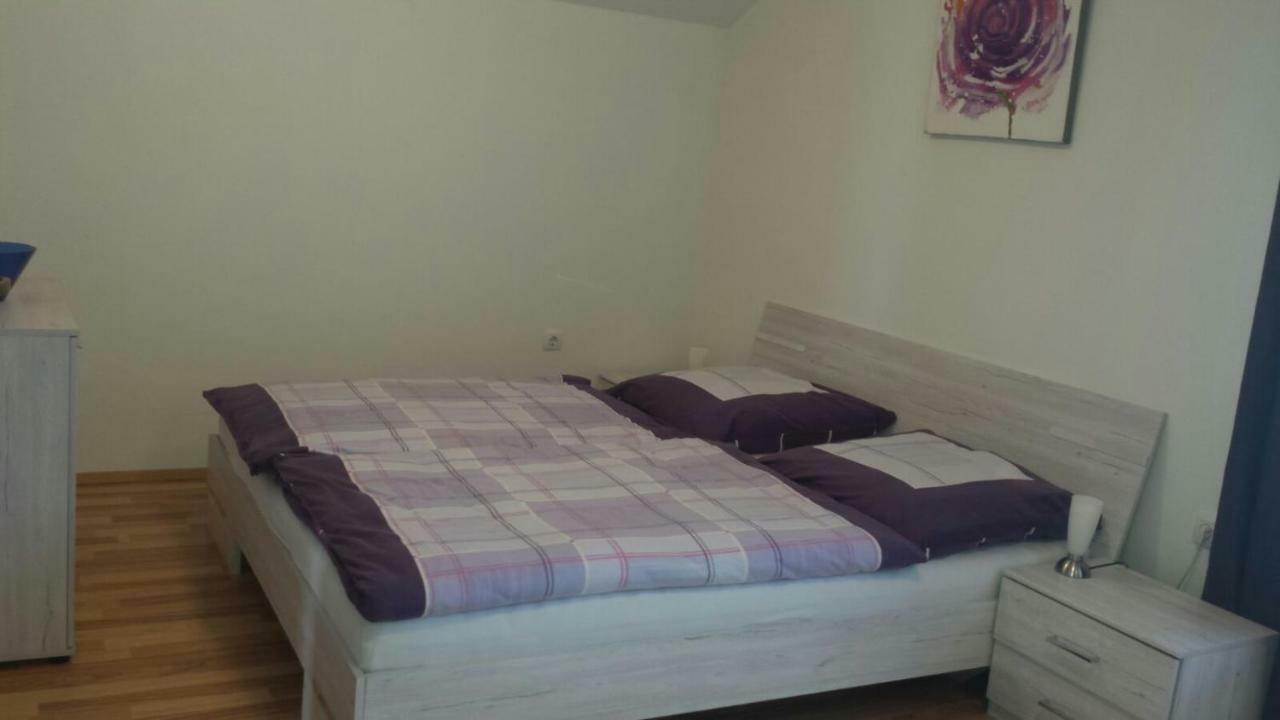 Apartma Rodica * Domžale